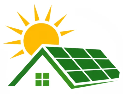 Panneaux Solaires Cram-Chaban